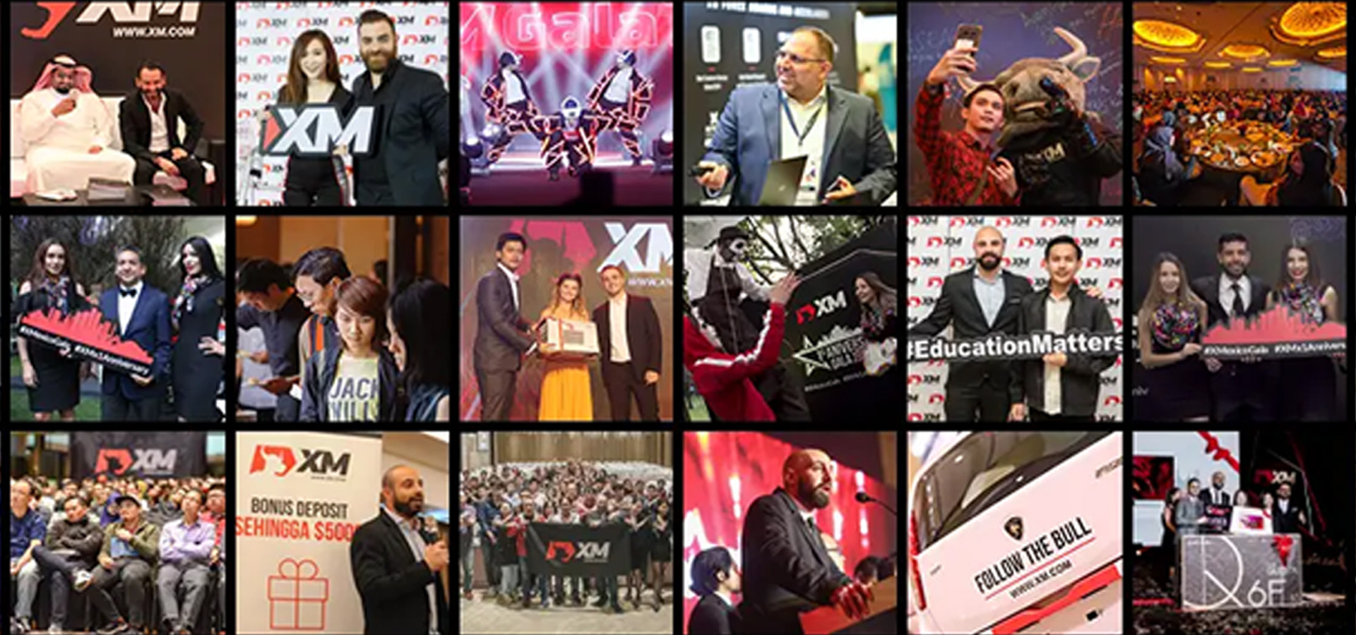 Bergabunglah Bersama Kami