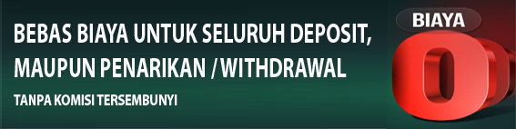 REBATE TRADING IB XM INDONESIA BEBAS BIAYA