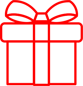 REBATE TRADING IB XM-INDONESIA BONUS