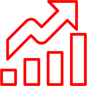 REBATE TRADING IB XM INDONESIA INSTRUMEN