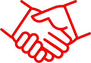 REBATE TRADING IB XM INDONESIA SUPPORT