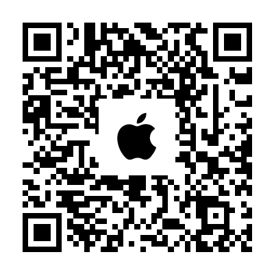 IB XM INDONESIA IFXPoin IFXMart APLIKASI TRADING