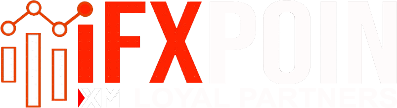 REBATE-XM-TRADING-IB-XM-INDONESIA-IFXPOIN-IFXMART