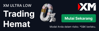 TRADING HEMAT IB XM INDONESIA